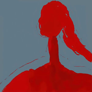 Meet your Posher, Punkkluvv